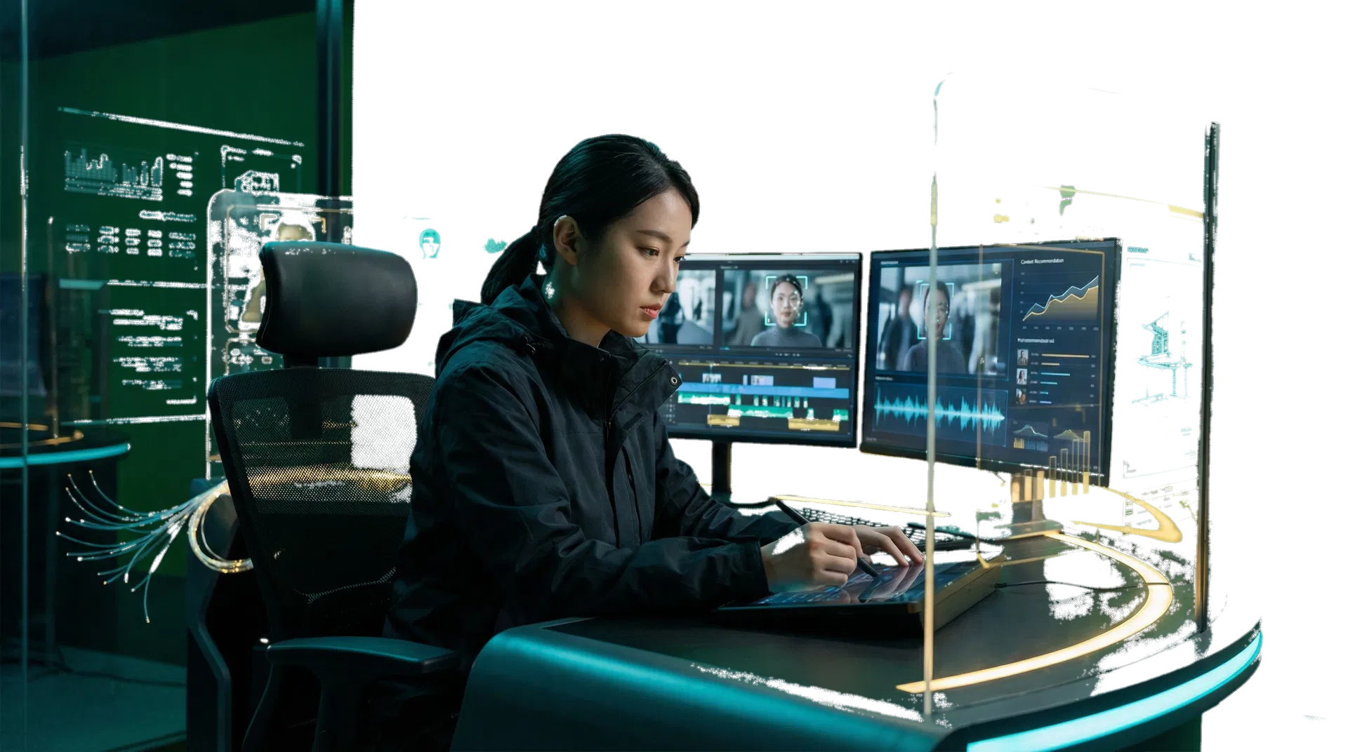 男同网